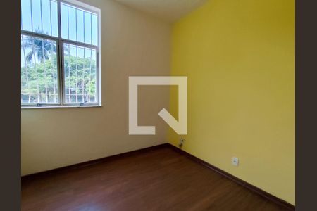 Apartamento à venda com 2 quartos, 56m² em Santa Tereza, Belo Horizonte