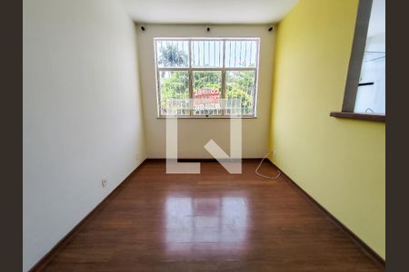 Apartamento à venda com 2 quartos, 56m² em Santa Tereza, Belo Horizonte