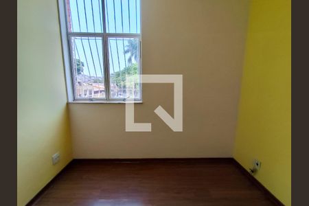 Apartamento à venda com 2 quartos, 56m² em Santa Tereza, Belo Horizonte