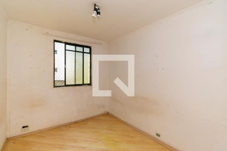 Quarto 2 de apartamento à venda com 2 quartos, 50m² em Vila Prudente, São Paulo