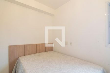 Quarto 1 de apartamento à venda com 2 quartos, 110m² em Santa Terezinha, Santo André