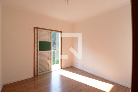 Quarto 1 de apartamento à venda com 2 quartos, 62m² em Jordanópolis, São Bernardo do Campo