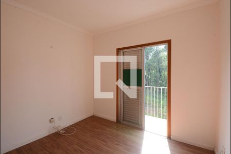 Quarto 1 de apartamento à venda com 2 quartos, 62m² em Jordanópolis, São Bernardo do Campo