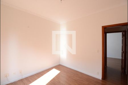 Quarto 1 de apartamento à venda com 2 quartos, 62m² em Jordanópolis, São Bernardo do Campo