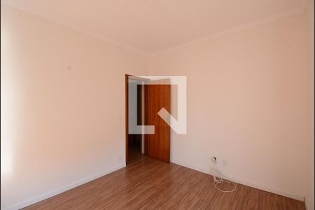 Quarto 1 de apartamento à venda com 2 quartos, 62m² em Jordanópolis, São Bernardo do Campo