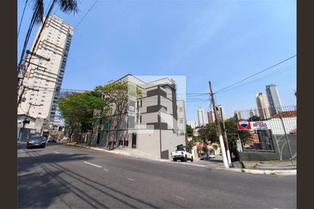 Casa à venda com 2 quartos, 36m² em Santana, São Paulo