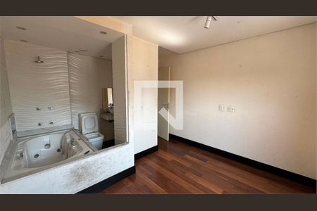 Apartamento à venda com 2 quartos, 63m² em Campo Belo, São Paulo