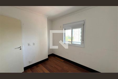 Apartamento à venda com 2 quartos, 63m² em Campo Belo, São Paulo