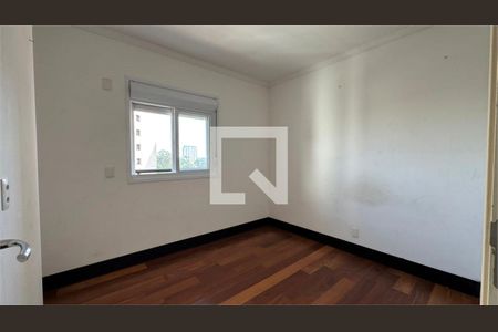 Apartamento à venda com 2 quartos, 63m² em Campo Belo, São Paulo