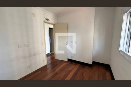 Apartamento à venda com 2 quartos, 63m² em Campo Belo, São Paulo