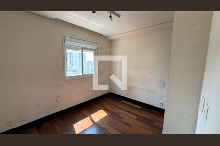 Apartamento à venda com 2 quartos, 63m² em Campo Belo, São Paulo