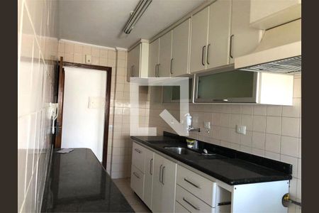 Apartamento à venda com 2 quartos, 63m² em Santana, São Paulo