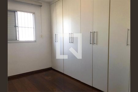 Apartamento à venda com 2 quartos, 63m² em Santana, São Paulo