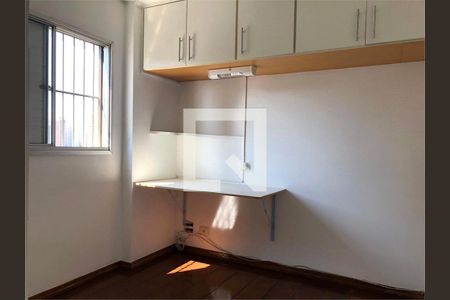 Apartamento à venda com 2 quartos, 63m² em Santana, São Paulo