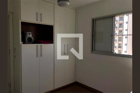 Apartamento à venda com 2 quartos, 63m² em Santana, São Paulo