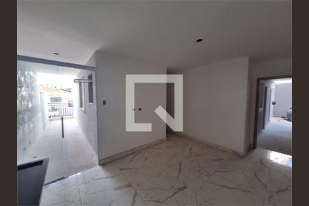 Apartamento à venda com 1 quarto, 37m² em Vila Nivi, São Paulo