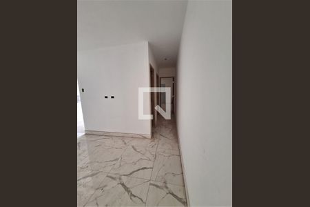 Apartamento à venda com 1 quarto, 37m² em Vila Nivi, São Paulo