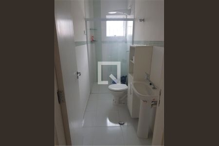 Casa à venda com 3 quartos, 200m² em Jardim São Paulo, São Paulo