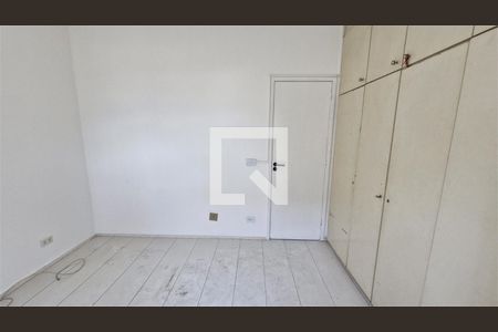 Apartamento à venda com 1 quarto, 66m² em Tijuca, Rio de Janeiro