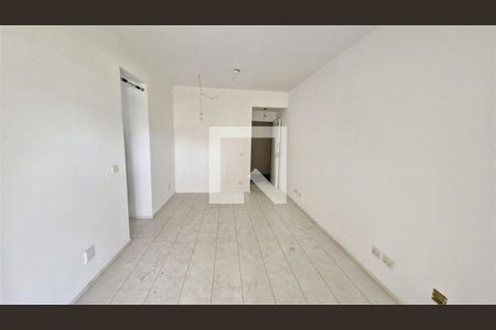 Apartamento à venda com 1 quarto, 66m² em Tijuca, Rio de Janeiro