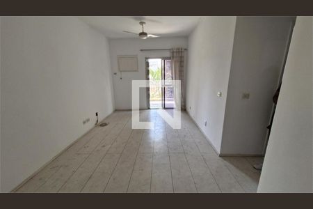 Apartamento à venda com 1 quarto, 66m² em Tijuca, Rio de Janeiro