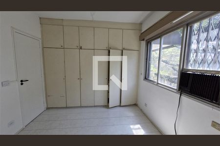 Apartamento à venda com 1 quarto, 66m² em Tijuca, Rio de Janeiro