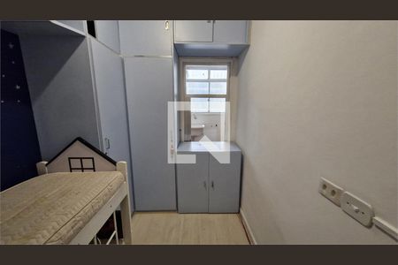 Apartamento à venda com 1 quarto, 66m² em Tijuca, Rio de Janeiro