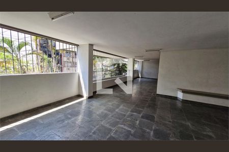 Apartamento à venda com 1 quarto, 66m² em Tijuca, Rio de Janeiro