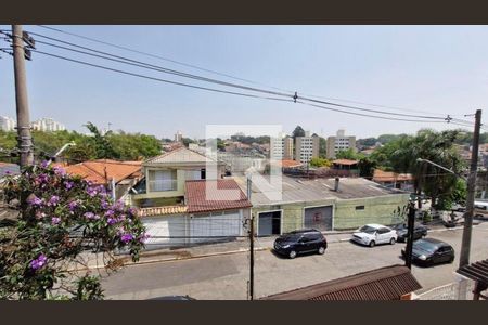 Casa à venda com 3 quartos, 155m² em Vila Sao Paulo, São Paulo