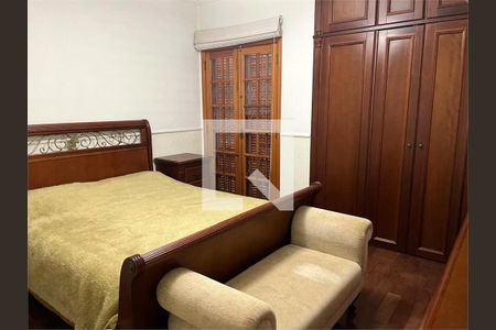 Casa à venda com 3 quartos, 193m² em Jardim do Colegio (Zona Norte), São Paulo