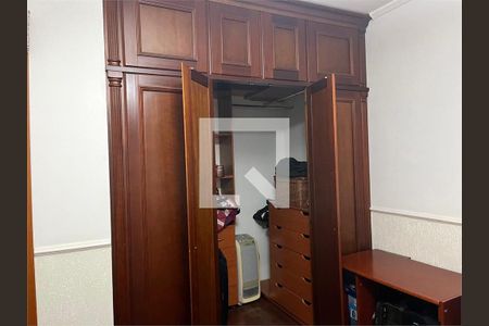 Casa à venda com 3 quartos, 193m² em Jardim do Colegio (Zona Norte), São Paulo