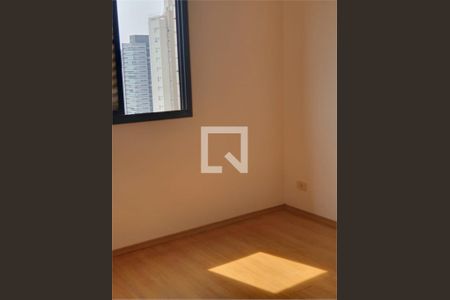 Apartamento à venda com 2 quartos, 57m² em Pinheiros, São Paulo