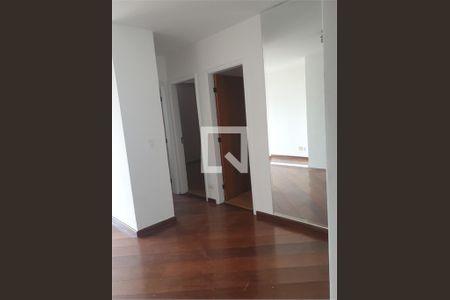 Apartamento à venda com 2 quartos, 57m² em Pinheiros, São Paulo