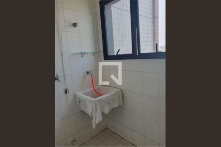 Apartamento à venda com 2 quartos, 57m² em Pinheiros, São Paulo