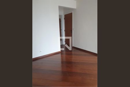 Apartamento à venda com 2 quartos, 57m² em Pinheiros, São Paulo