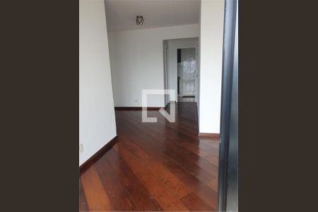 Apartamento à venda com 2 quartos, 57m² em Pinheiros, São Paulo