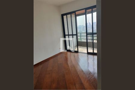 Apartamento à venda com 2 quartos, 57m² em Pinheiros, São Paulo