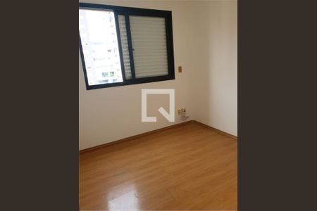 Apartamento à venda com 2 quartos, 57m² em Pinheiros, São Paulo