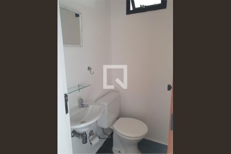 Apartamento à venda com 2 quartos, 57m² em Pinheiros, São Paulo