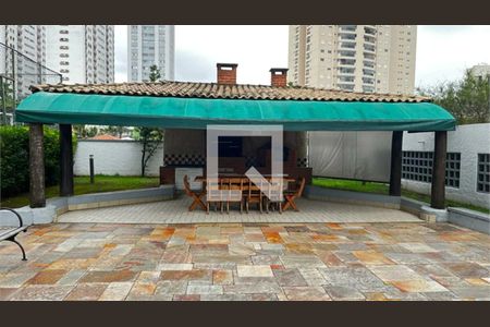 Apartamento à venda com 3 quartos, 80m² em Mandaqui, São Paulo