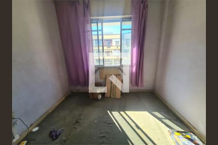 Apartamento à venda com 1 quarto, 49m² em Copacabana, Rio de Janeiro