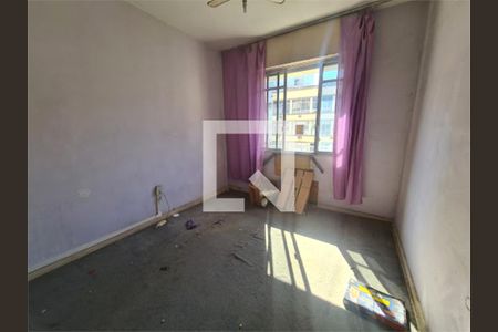 Apartamento à venda com 1 quarto, 49m² em Copacabana, Rio de Janeiro