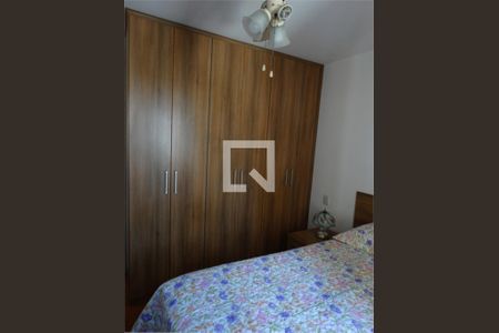 Apartamento à venda com 3 quartos, 87m² em Barra Funda, São Paulo