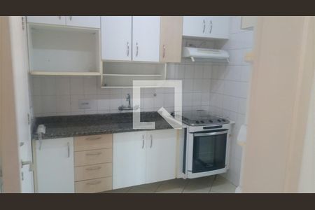 Apartamento à venda com 3 quartos, 68m² em Vila Gustavo, São Paulo