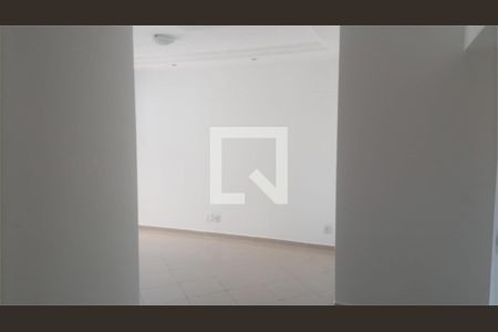 Apartamento à venda com 3 quartos, 68m² em Vila Gustavo, São Paulo