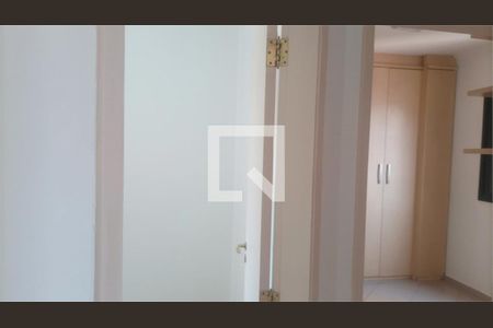 Apartamento à venda com 3 quartos, 68m² em Vila Gustavo, São Paulo