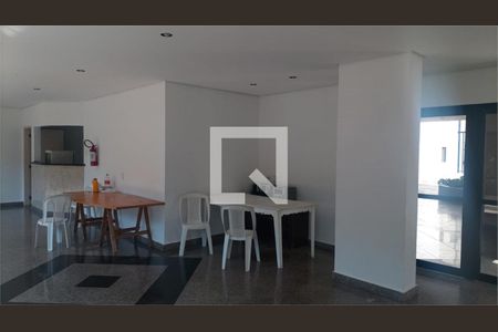 Apartamento à venda com 3 quartos, 68m² em Vila Gustavo, São Paulo