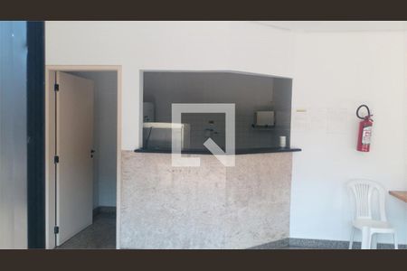 Apartamento à venda com 3 quartos, 68m² em Vila Gustavo, São Paulo