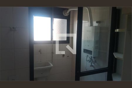 Apartamento à venda com 3 quartos, 68m² em Vila Gustavo, São Paulo