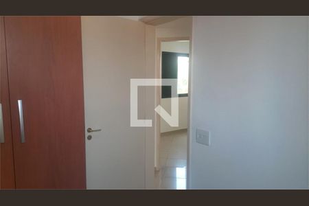 Apartamento à venda com 3 quartos, 68m² em Vila Gustavo, São Paulo